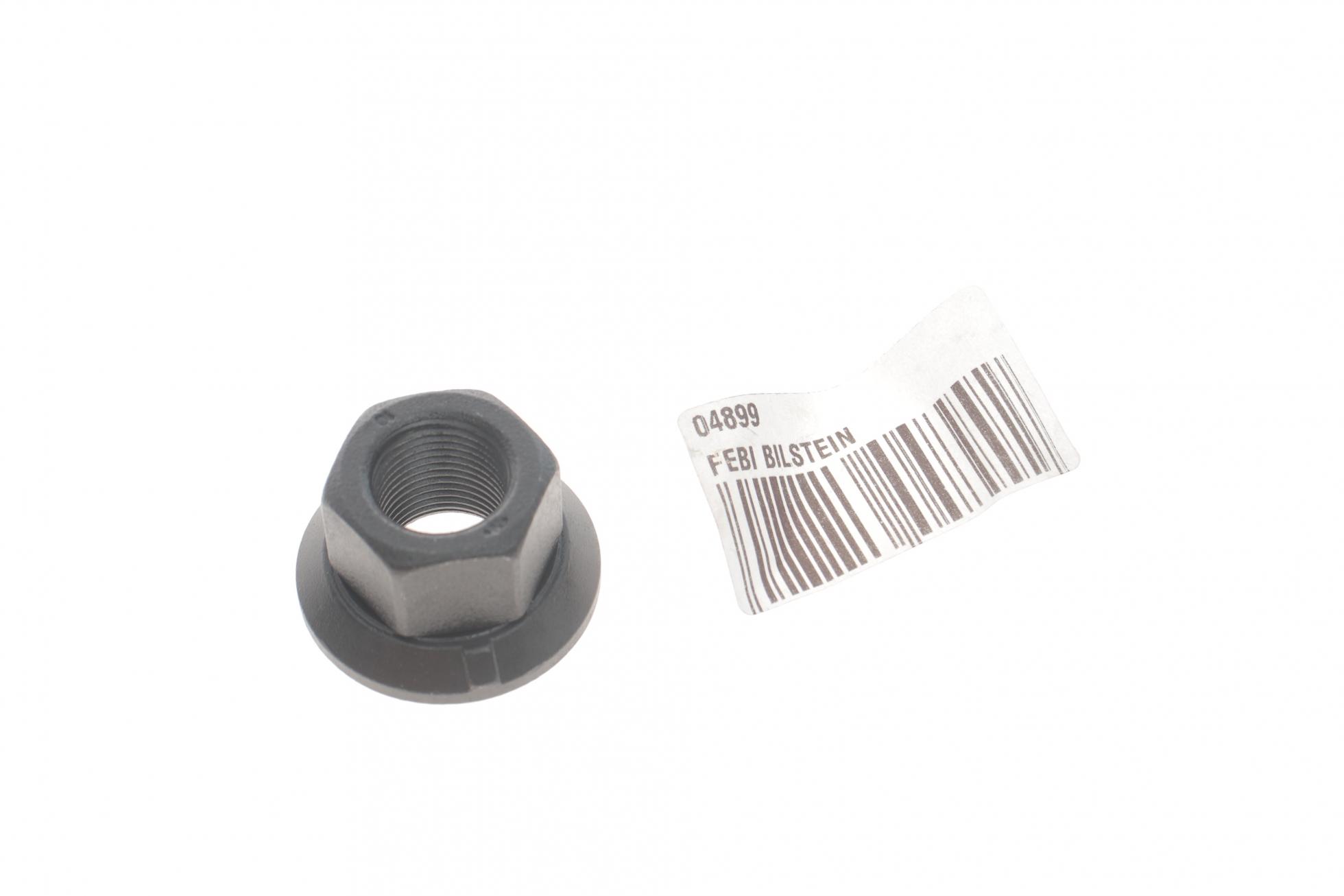 04899 FEBI BILSTEIN